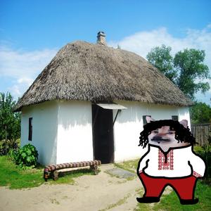 Запорізький Дрілл