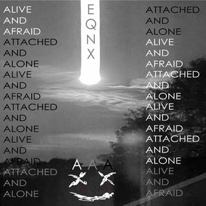 Attached and Alone