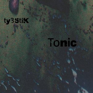 Tonic