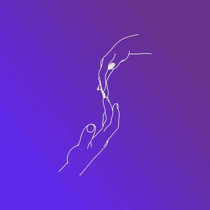 Una Vez Más (feat. María Churums)