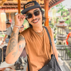 Iluh Masa Depan Beli