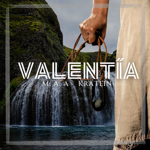 Valentía