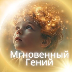 Ясное Видение