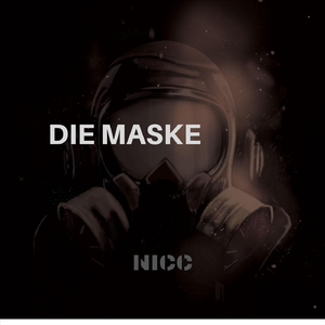 Die Maske