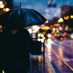 [免费可商用]“In My Eyes” 欧美人声采样/Piano Melodic Trap Beat