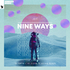 JDS - Nine Ways (Shadow Child Bak 2 Skool Extended Remix)