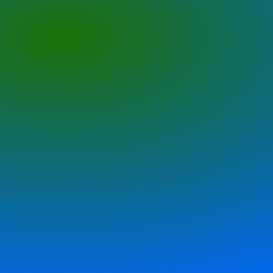 Flood Escape ElectroLiner