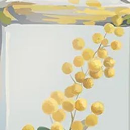 红色高跟鞋（0.8x）