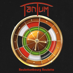 Roulettenbourg Roulette