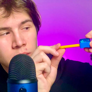 Письмо На Куске Ламината