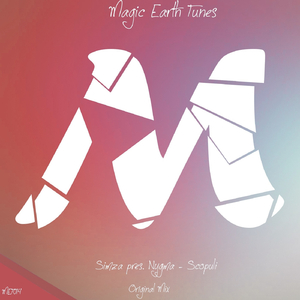 Scopuli (Original Mix)