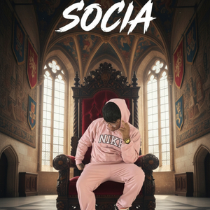 Socia