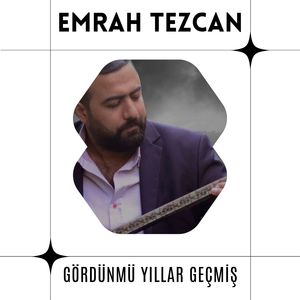 Gördünmü Yıllar Geçmiş