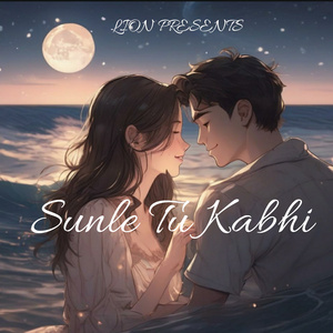 Sunle Tu Kabhi