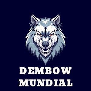 dembow mundial