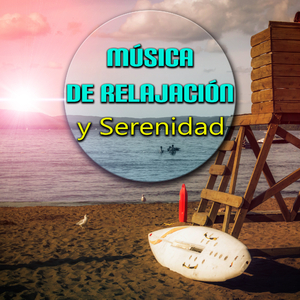 Respiracion (Rain, Water Sounds)