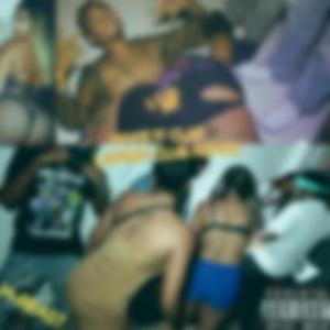 Make It Clap (Jeresy Club Remix)