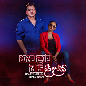 Hamadama Oya Daasa (Deweni Inima Teledrama)