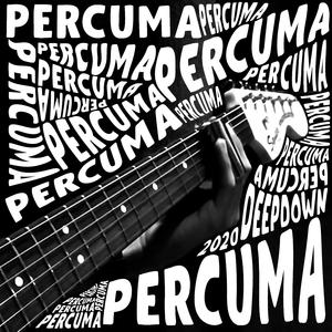 Percuma