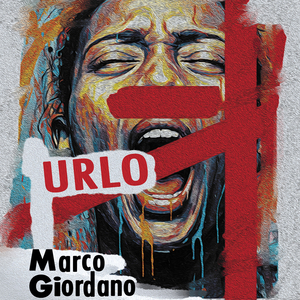 Urlo