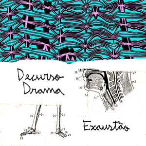 Exaustão