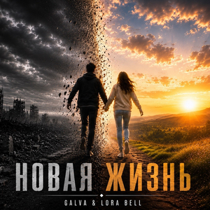 Кофе тишина