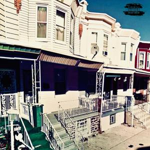 Almost (feat. Midnight Express) (Live)