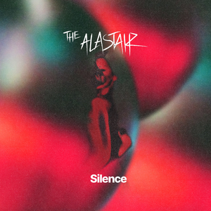 Silence