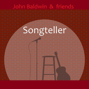 Everything to me (feat. Kevin Patrick Baiko)