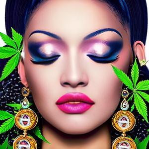 Песня о ней