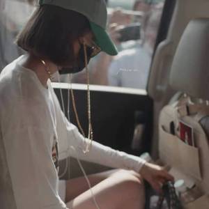 以梦为马（片段）