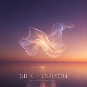 Silk Horizon