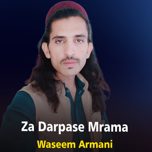 Za Darpase Mrama