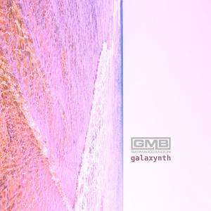 Galaxynth