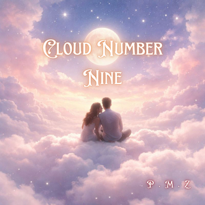 Cloud Number Nine