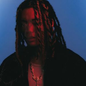 ［Free］"No Mercy"-孟菲斯 x APMOZART Type Beat