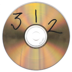 If Love Is The Answer