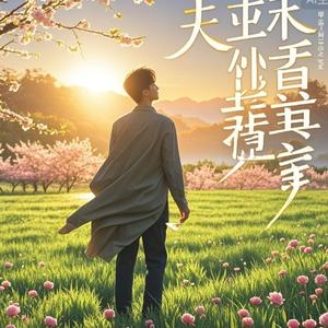 天亮以后说再见