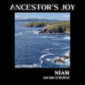 Ancestor's Joy