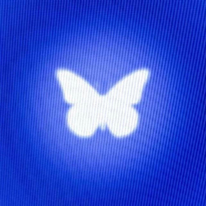 又给你写歌你会烦吗（Prod.Gr33nart Beats）