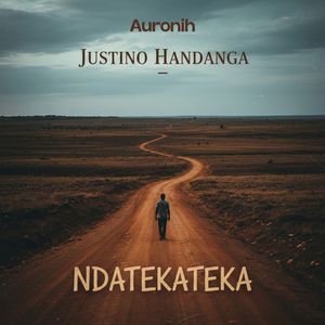 Ndatekateka