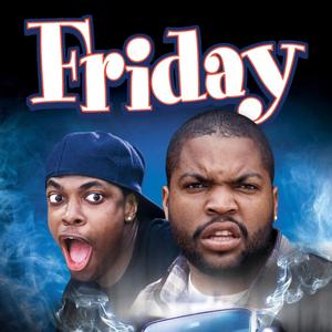 Chris Tuck (feat. nik)