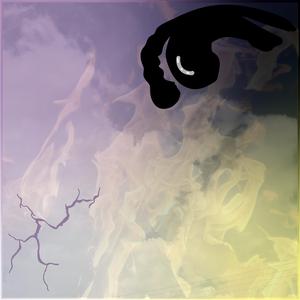 Untitled Destination