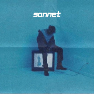 nitrous (slowed + reverb)