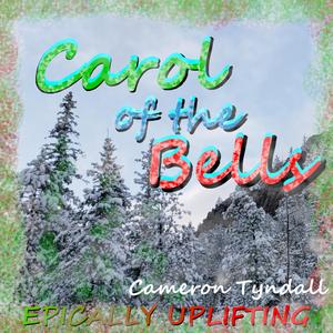 Carol of the Bells
