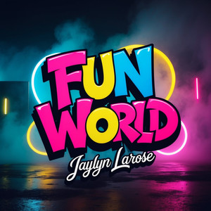 Fun World