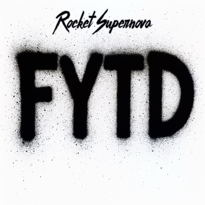 FYTD