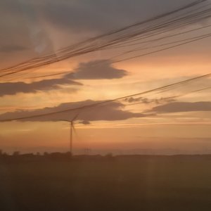 音频提取_071413_track1