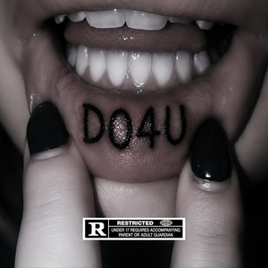 DO4U