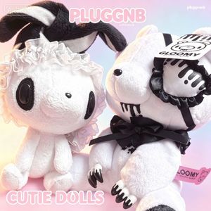 [FREE]"Cuite" Pluggnb Type Beat